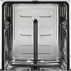 Посудомоечная машина Electrolux EMA917101L