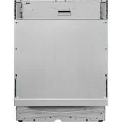 Посудомоечная машина Electrolux EMA917101L