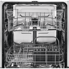 Посудомоечная машина Electrolux EMA917101L