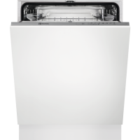 Посудомоечная машина Electrolux EMA917101L