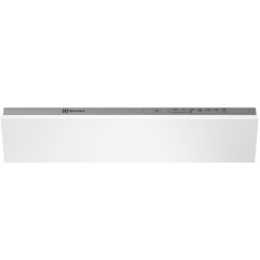 Посудомоечная машина Electrolux EMA917101L