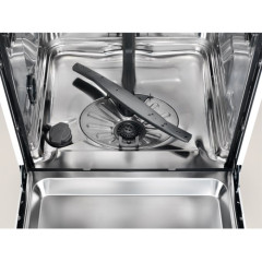 Посудомоечная машина Electrolux EMA917101L