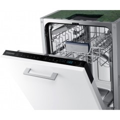 Посудомоечная машина Samsung DW50R4040BB