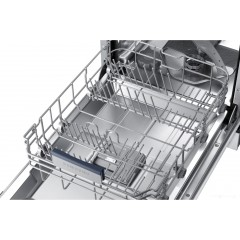 Посудомоечная машина Samsung DW50R4040BB