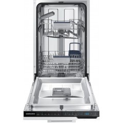 Посудомоечная машина Samsung DW50R4040BB