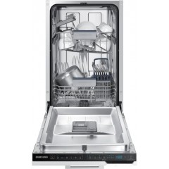 Посудомоечная машина Samsung DW50R4040BB