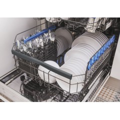Посудомоечная машина Candy CDIN 3D632PB-07