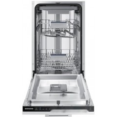 Посудомоечная машина Samsung DW50R4050BB