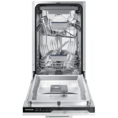 Посудомоечная машина Samsung DW50R4050BB