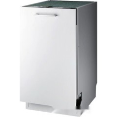 Посудомоечная машина Samsung DW50R4050BB