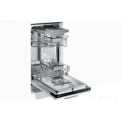 Посудомоечная машина Samsung DW50R4050BB