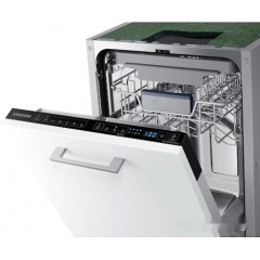 Посудомоечная машина Samsung DW50R4050BB