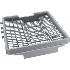 Посудомоечная машина Samsung DW50R4070BB