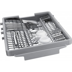 Посудомоечная машина Samsung DW50R4070BB