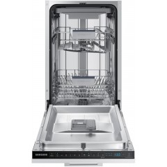 Посудомоечная машина Samsung DW50R4070BB