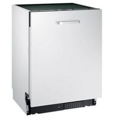 Посудомоечная машина Samsung DW60M5050BB