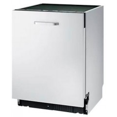 Посудомоечная машина Samsung DW60M5050BB