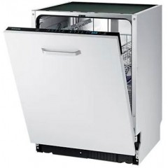 Посудомоечная машина Samsung DW60M5050BB
