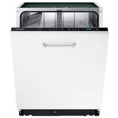 Посудомоечная машина Samsung DW60M5050BB