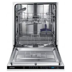 Посудомоечная машина Samsung DW60M5050BB