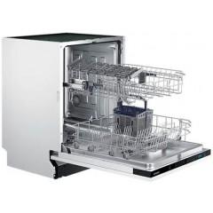 Посудомоечная машина Samsung DW60M5050BB