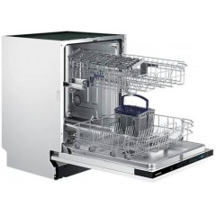 Посудомоечная машина Samsung DW60M5050BB