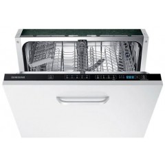 Посудомоечная машина Samsung DW60M5050BB