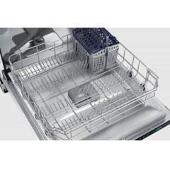 Посудомоечная машина Samsung DW60M5050BB