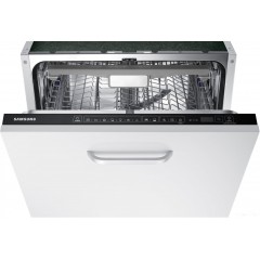 Посудомоечная машина Samsung DW60M6050BB