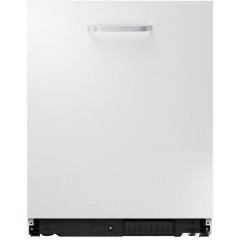 Посудомоечная машина Samsung DW60M6050BB
