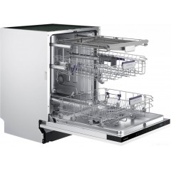 Посудомоечная машина Samsung DW60M6050BB