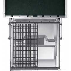 Посудомоечная машина Samsung DW60M6050BB