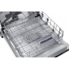 Посудомоечная машина Samsung DW60M6050BB