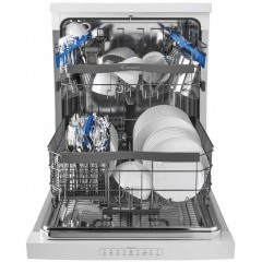 Посудомоечная машина Candy CDPN 1D640PW-08
