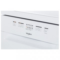 Посудомоечная машина Whirlpool WSFE 2B19