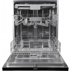 Посудомоечная машина AKPO ZMA60 Series 6 Autoopen
