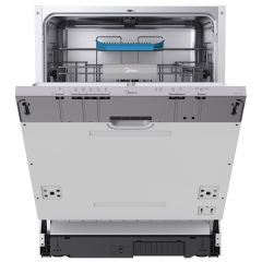 Посудомоечная машина Midea MID60S130