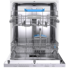 Посудомоечная машина Midea MID60S130