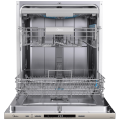 Посудомоечная машина Midea MID60S430