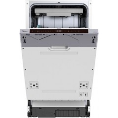 Посудомоечная машина Midea MID45S970