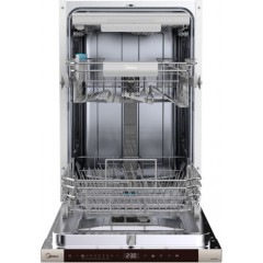 Посудомоечная машина Midea MID45S970