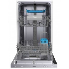 Посудомоечная машина Midea MID45S130
