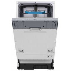 Посудомоечная машина Midea MID45S130