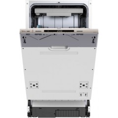 Посудомоечная машина Midea MID45S430