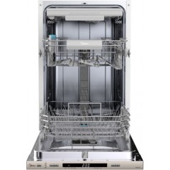 Посудомоечная машина Midea MID45S430