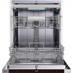 Посудомоечная машина Midea MID60S710