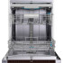 Посудомоечная машина Midea MID60S710