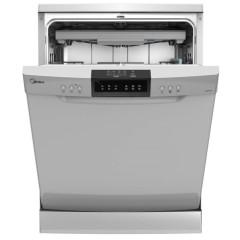 Посудомоечная машина Midea MFD60S110S