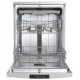 Посудомоечная машина Midea MFD60S110S