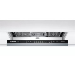 Посудомоечная машина Bosch SMV25DX01R